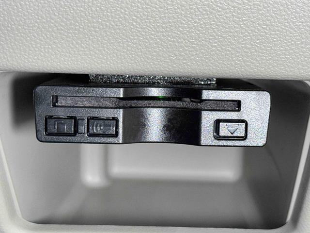 タントスローパーＸ　ＳＡIII　純正ナビ　ＥＴＣ車載器　ドラレコ保証　まごころ保証　１年間・走行距離無制限付き　純正８インチナビ　ＥＴＣ車載器　ドライブレコーダー　片側電動スライドドア　運転席シートヒーター　アイドリングストップ（東京都）の中古車