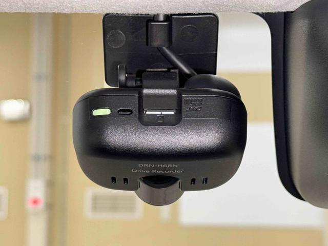 タントスローパーＸ　ＳＡIII　純正ナビ　ＥＴＣ車載器　ドラレコ保証　まごころ保証　１年間・走行距離無制限付き　純正８インチナビ　ＥＴＣ車載器　ドライブレコーダー　片側電動スライドドア　運転席シートヒーター　アイドリングストップ（東京都）の中古車