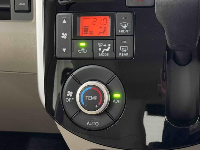 タントスローパーＸ　ＳＡIII　純正ナビ　ＥＴＣ車載器　ドラレコ保証　まごころ保証　１年間・走行距離無制限付き　純正８インチナビ　ＥＴＣ車載器　ドライブレコーダー　片側電動スライドドア　運転席シートヒーター　アイドリングストップ（東京都）の中古車