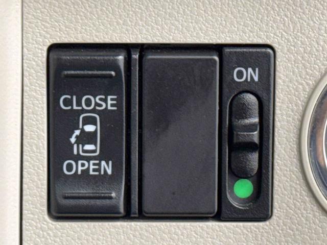 タントスローパーＸ　ＳＡIII　純正ナビ　ＥＴＣ車載器　ドラレコ保証　まごころ保証　１年間・走行距離無制限付き　純正８インチナビ　ＥＴＣ車載器　ドライブレコーダー　片側電動スライドドア　運転席シートヒーター　アイドリングストップ（東京都）の中古車