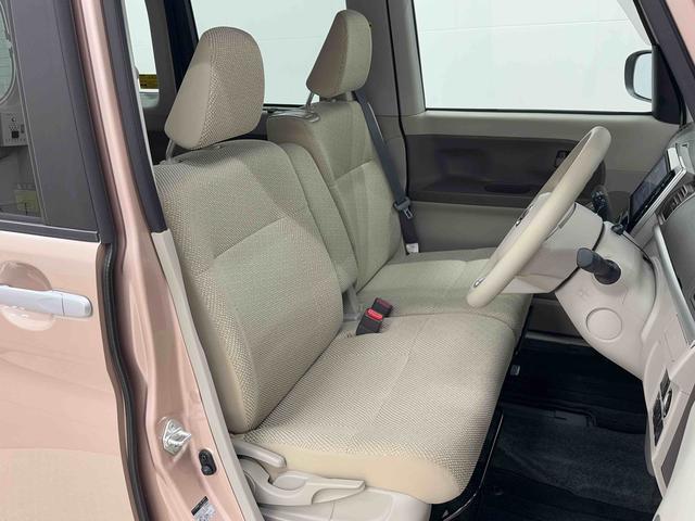 タントスローパーＸ　ＳＡIII　純正ナビ　ＥＴＣ車載器　ドラレコ保証　まごころ保証　１年間・走行距離無制限付き　純正８インチナビ　ＥＴＣ車載器　ドライブレコーダー　片側電動スライドドア　運転席シートヒーター　アイドリングストップ（東京都）の中古車