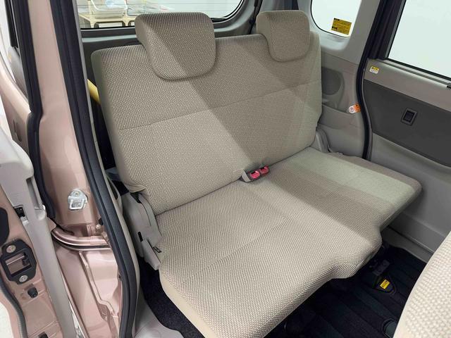 タントスローパーＸ　ＳＡIII　純正ナビ　ＥＴＣ車載器　ドラレコ保証　まごころ保証　１年間・走行距離無制限付き　純正８インチナビ　ＥＴＣ車載器　ドライブレコーダー　片側電動スライドドア　運転席シートヒーター　アイドリングストップ（東京都）の中古車