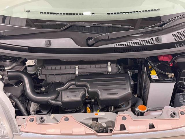 タントスローパーＸ　ＳＡIII　純正ナビ　ＥＴＣ車載器　ドラレコ保証　まごころ保証　１年間・走行距離無制限付き　純正８インチナビ　ＥＴＣ車載器　ドライブレコーダー　片側電動スライドドア　運転席シートヒーター　アイドリングストップ（東京都）の中古車