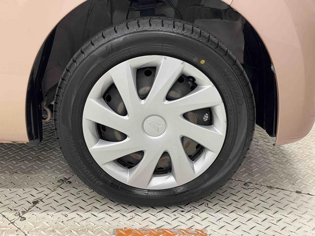 タントスローパーＸ　ＳＡIII　純正ナビ　ＥＴＣ車載器　ドラレコ保証　まごころ保証　１年間・走行距離無制限付き　純正８インチナビ　ＥＴＣ車載器　ドライブレコーダー　片側電動スライドドア　運転席シートヒーター　アイドリングストップ（東京都）の中古車