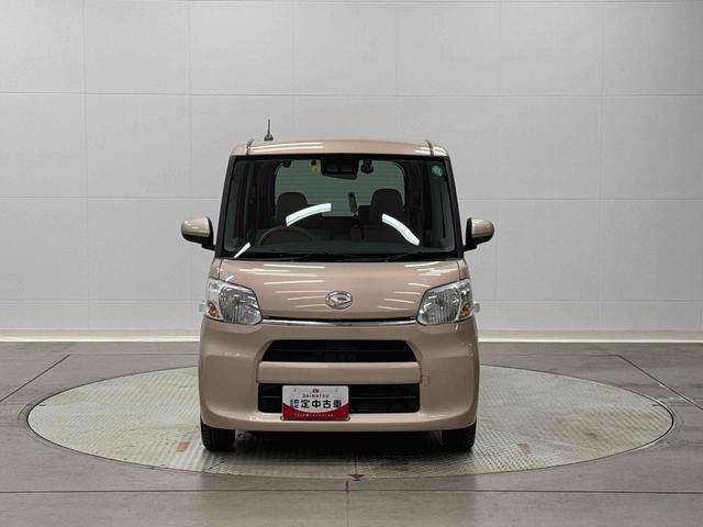 タントスローパーＸ　ＳＡIII　純正ナビ　ＥＴＣ車載器　ドラレコ保証　まごころ保証　１年間・走行距離無制限付き　純正８インチナビ　ＥＴＣ車載器　ドライブレコーダー　片側電動スライドドア　運転席シートヒーター　アイドリングストップ（東京都）の中古車
