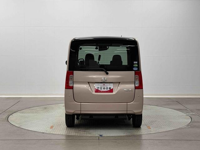 タントスローパーＸ　ＳＡIII　純正ナビ　ＥＴＣ車載器　ドラレコ保証　まごころ保証　１年間・走行距離無制限付き　純正８インチナビ　ＥＴＣ車載器　ドライブレコーダー　片側電動スライドドア　運転席シートヒーター　アイドリングストップ（東京都）の中古車