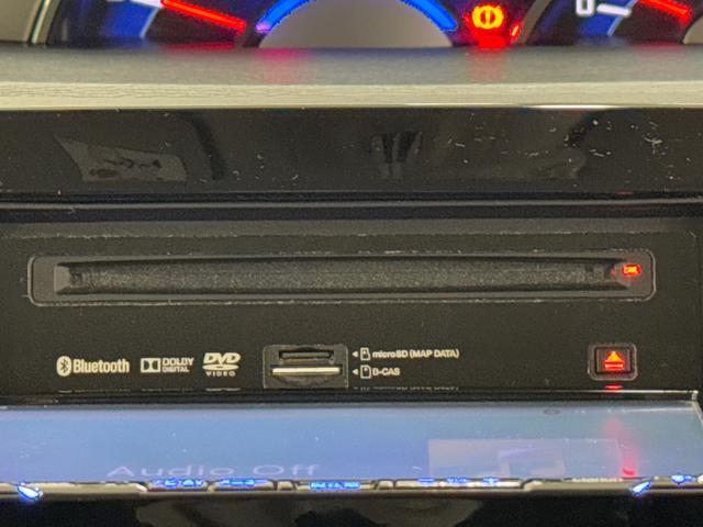 タントカスタムＸ　ナビゲーション　片側電動スライドドア保証　まごころ保証　１年間・走行距離無制限付き　ナビゲーション　片側電動スライドドア　アルミホイール　オート格納ドアミラー　キーフリーシステム　ＬＥＤヘッドランプ（東京都）の中古車