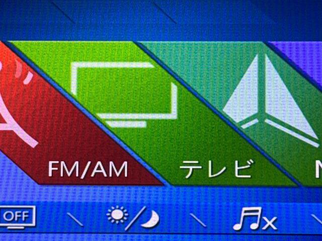 タントカスタムＸ　ナビゲーション　片側電動スライドドア保証　まごころ保証　１年間・走行距離無制限付き　ナビゲーション　片側電動スライドドア　アルミホイール　オート格納ドアミラー　キーフリーシステム　ＬＥＤヘッドランプ（東京都）の中古車