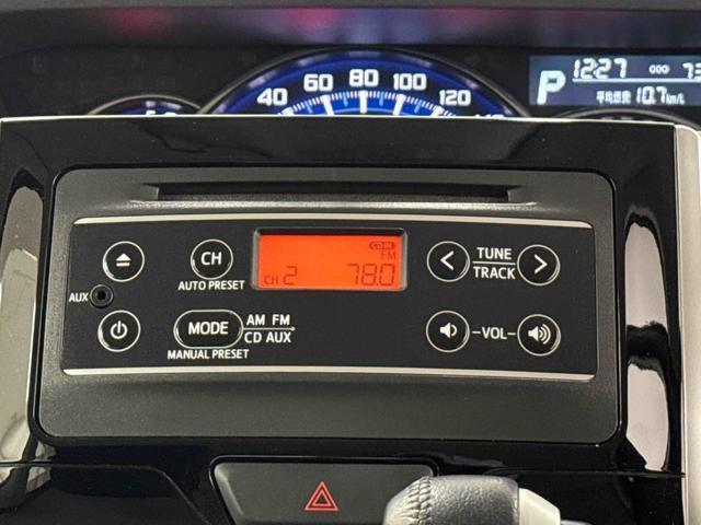 タントカスタムＲＳ　ＳＡ　ＥＴＣ車載器　ドライブレコーダー保証　まごころ保証　１年間・走行距離無制限付き　ＥＴＣ車載器　ドライブレコーダー　オートエアコン　両側電動スライドドア　電動格納ドアミラー　アルミホイール　キーフリーシステム（東京都）の中古車