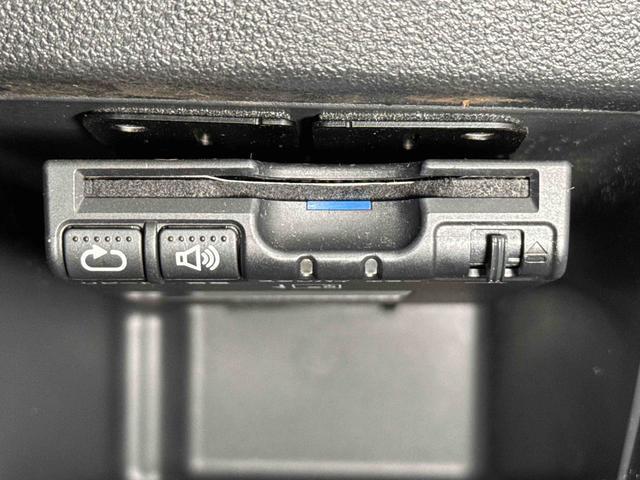 タントカスタムＲＳ　ＳＡ　ＥＴＣ車載器　ドライブレコーダー保証　まごころ保証　１年間・走行距離無制限付き　ＥＴＣ車載器　ドライブレコーダー　オートエアコン　両側電動スライドドア　電動格納ドアミラー　アルミホイール　キーフリーシステム（東京都）の中古車