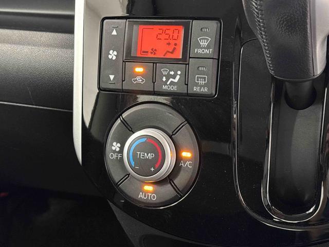 タントカスタムＲＳ　ＳＡ　ＥＴＣ車載器　ドライブレコーダー保証　まごころ保証　１年間・走行距離無制限付き　ＥＴＣ車載器　ドライブレコーダー　オートエアコン　両側電動スライドドア　電動格納ドアミラー　アルミホイール　キーフリーシステム（東京都）の中古車