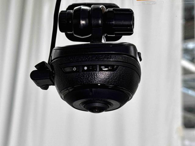 タントカスタムＲＳ　ＳＡ　ＥＴＣ車載器　ドライブレコーダー保証　まごころ保証　１年間・走行距離無制限付き　ＥＴＣ車載器　ドライブレコーダー　オートエアコン　両側電動スライドドア　電動格納ドアミラー　アルミホイール　キーフリーシステム（東京都）の中古車