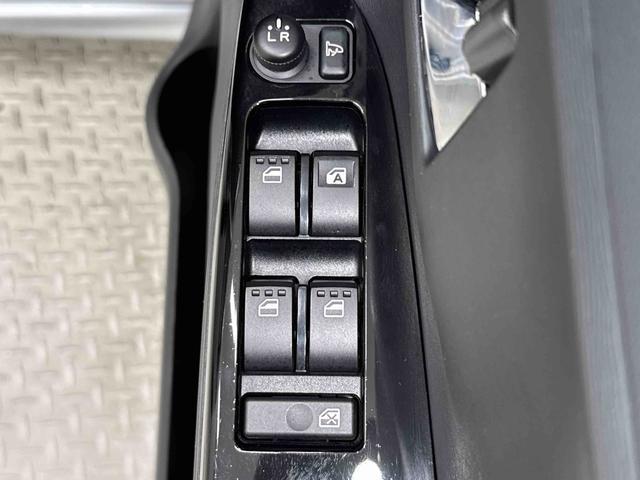 タントカスタムＲＳ　ＳＡ　ＥＴＣ車載器　ドライブレコーダー保証　まごころ保証　１年間・走行距離無制限付き　ＥＴＣ車載器　ドライブレコーダー　オートエアコン　両側電動スライドドア　電動格納ドアミラー　アルミホイール　キーフリーシステム（東京都）の中古車