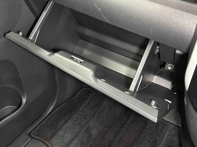 タントカスタムＲＳ　ＳＡ　ＥＴＣ車載器　ドライブレコーダー保証　まごころ保証　１年間・走行距離無制限付き　ＥＴＣ車載器　ドライブレコーダー　オートエアコン　両側電動スライドドア　電動格納ドアミラー　アルミホイール　キーフリーシステム（東京都）の中古車