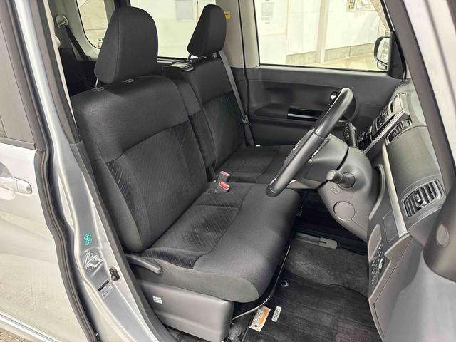 タントカスタムＲＳ　ＳＡ　ＥＴＣ車載器　ドライブレコーダー保証　まごころ保証　１年間・走行距離無制限付き　ＥＴＣ車載器　ドライブレコーダー　オートエアコン　両側電動スライドドア　電動格納ドアミラー　アルミホイール　キーフリーシステム（東京都）の中古車