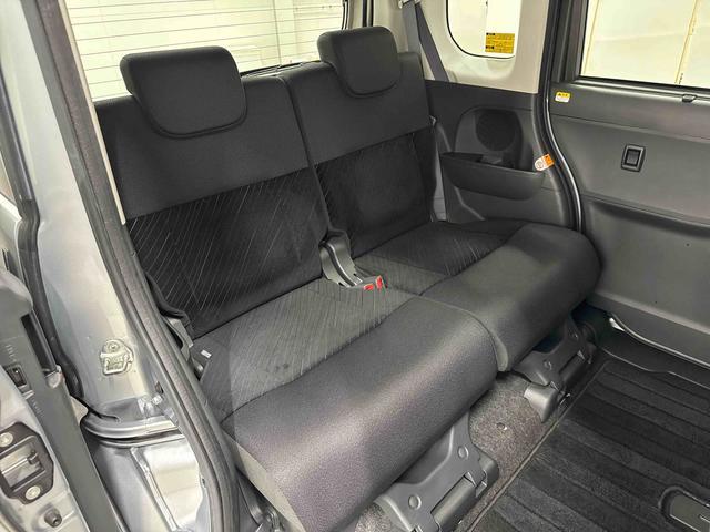タントカスタムＲＳ　ＳＡ　ＥＴＣ車載器　ドライブレコーダー保証　まごころ保証　１年間・走行距離無制限付き　ＥＴＣ車載器　ドライブレコーダー　オートエアコン　両側電動スライドドア　電動格納ドアミラー　アルミホイール　キーフリーシステム（東京都）の中古車
