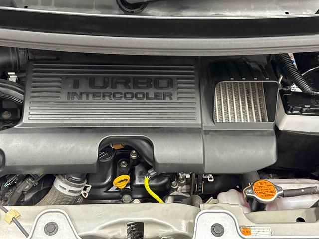 タントカスタムＲＳ　ＳＡ　ＥＴＣ車載器　ドライブレコーダー保証　まごころ保証　１年間・走行距離無制限付き　ＥＴＣ車載器　ドライブレコーダー　オートエアコン　両側電動スライドドア　電動格納ドアミラー　アルミホイール　キーフリーシステム（東京都）の中古車