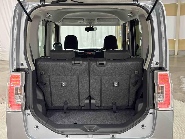 タントカスタムＲＳ　ＳＡ　ＥＴＣ車載器　ドライブレコーダー保証　まごころ保証　１年間・走行距離無制限付き　ＥＴＣ車載器　ドライブレコーダー　オートエアコン　両側電動スライドドア　電動格納ドアミラー　アルミホイール　キーフリーシステム（東京都）の中古車