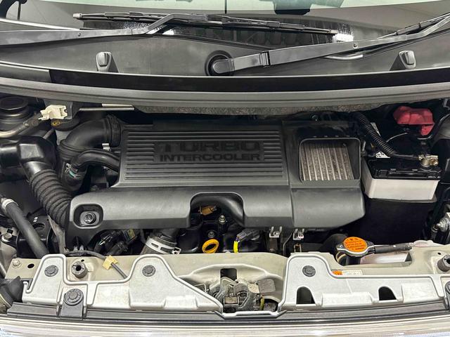 タントカスタムＲＳ　ＳＡ　ＥＴＣ車載器　ドライブレコーダー保証　まごころ保証　１年間・走行距離無制限付き　ＥＴＣ車載器　ドライブレコーダー　オートエアコン　両側電動スライドドア　電動格納ドアミラー　アルミホイール　キーフリーシステム（東京都）の中古車