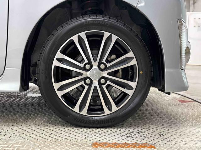 タントカスタムＲＳ　ＳＡ　ＥＴＣ車載器　ドライブレコーダー保証　まごころ保証　１年間・走行距離無制限付き　ＥＴＣ車載器　ドライブレコーダー　オートエアコン　両側電動スライドドア　電動格納ドアミラー　アルミホイール　キーフリーシステム（東京都）の中古車