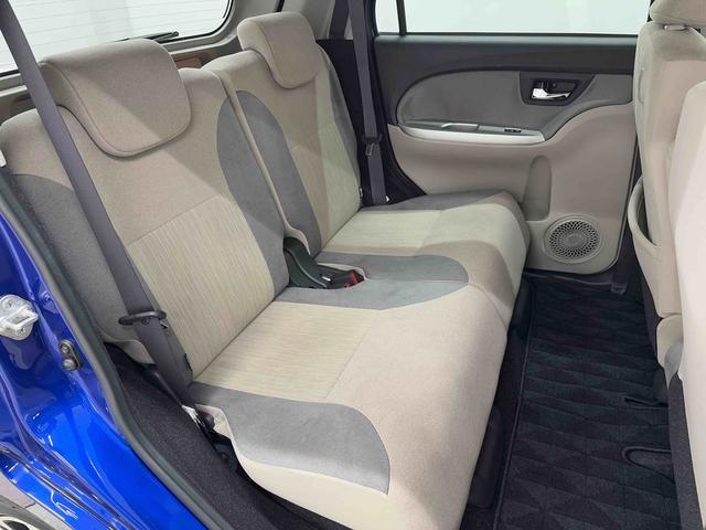 キャストスタイルＧ　ＳＡII　７インチナビ　ドライブレコーダー保証　まごころ保証　１年間・走行距離無制限付き　７インチナビ　ドライブレコーダー　バックカメラ　キーフリーシステム　ＬＥＤヘッドランプ　オートエアコン（東京都）の中古車
