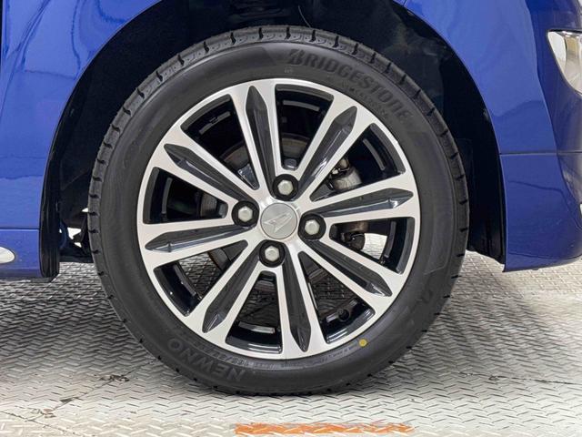キャストスタイルＧ　ＳＡII　７インチナビ　ドライブレコーダー保証　まごころ保証　１年間・走行距離無制限付き　７インチナビ　ドライブレコーダー　バックカメラ　キーフリーシステム　ＬＥＤヘッドランプ　オートエアコン（東京都）の中古車