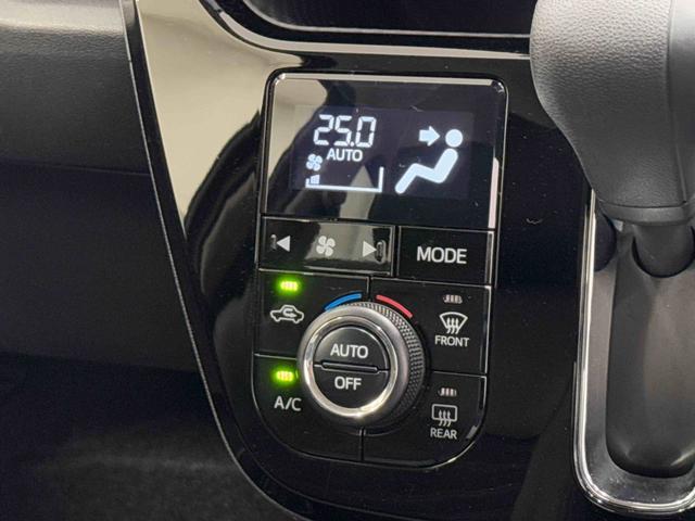 キャストスタイルＧプライムコレクションＳＡIII　ナビ　ＥＴＣ保証　まごころ保証　１年間・走行距離無制限付き　純正７インチナビ　ＥＴＣ車載器　前席シートヒーター　キーフリーシステム　オートエアコン　ＬＥＤヘッドランプ　ＵＳＢ電源ソケット（東京都）の中古車