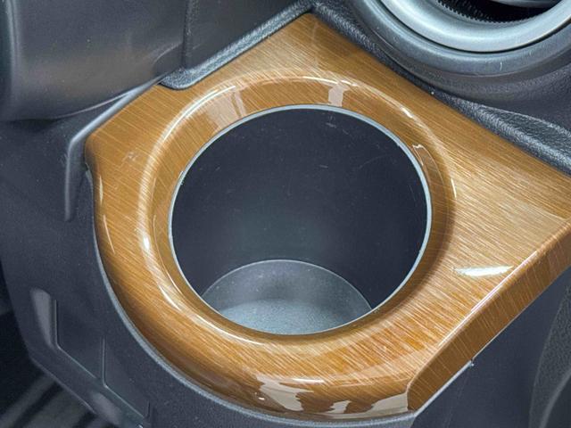 キャストスタイルＧプライムコレクションＳＡIII　ナビ　ＥＴＣ保証　まごころ保証　１年間・走行距離無制限付き　純正７インチナビ　ＥＴＣ車載器　前席シートヒーター　キーフリーシステム　オートエアコン　ＬＥＤヘッドランプ　ＵＳＢ電源ソケット（東京都）の中古車