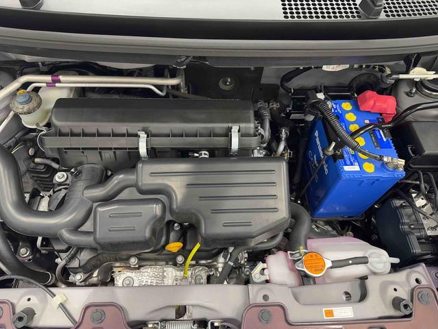 キャストスタイルＧプライムコレクションＳＡIII　ナビ　ＥＴＣ保証　まごころ保証　１年間・走行距離無制限付き　純正７インチナビ　ＥＴＣ車載器　前席シートヒーター　キーフリーシステム　オートエアコン　ＬＥＤヘッドランプ　ＵＳＢ電源ソケット（東京都）の中古車