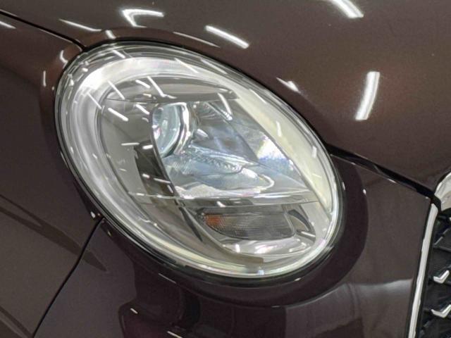 キャストスタイルＧプライムコレクションＳＡIII　ナビ　ＥＴＣ保証　まごころ保証　１年間・走行距離無制限付き　純正７インチナビ　ＥＴＣ車載器　前席シートヒーター　キーフリーシステム　オートエアコン　ＬＥＤヘッドランプ　ＵＳＢ電源ソケット（東京都）の中古車