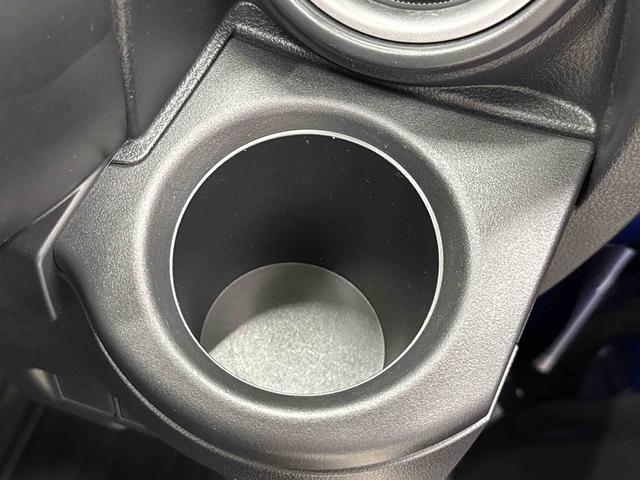 キャストアクティバＸ　ＳＡII保証　まごころ保証　１年間・走行距離無制限付き（東京都）の中古車