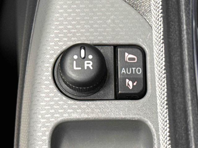 キャストアクティバＸ　ＳＡII保証　まごころ保証　１年間・走行距離無制限付き（東京都）の中古車