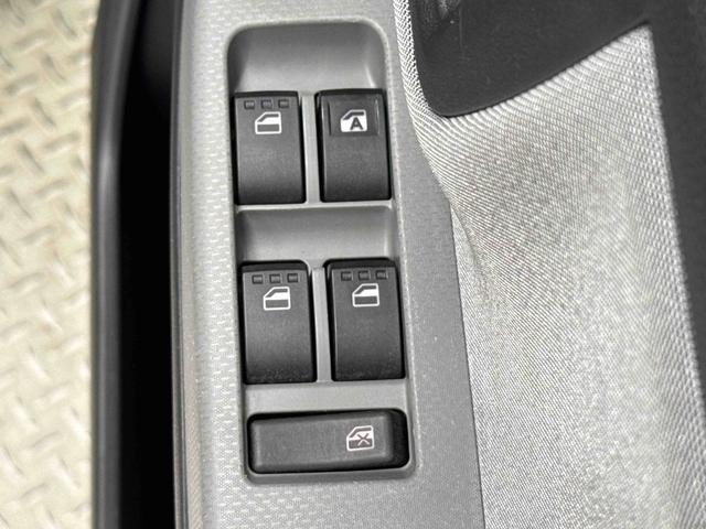 キャストアクティバＸ　ＳＡII保証　まごころ保証　１年間・走行距離無制限付き（東京都）の中古車