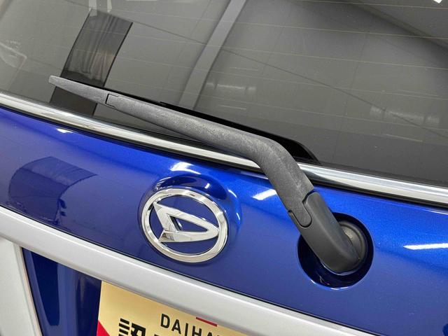 キャストアクティバＸ　ＳＡII保証　まごころ保証　１年間・走行距離無制限付き（東京都）の中古車