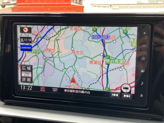 ロッキーＧ保証　新車保証・まごころ保証　１年間・走行距離無制限付き（東京都）の中古車