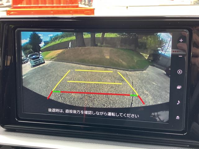 ロッキーＧ保証　新車保証・まごころ保証　１年間・走行距離無制限付き（東京都）の中古車