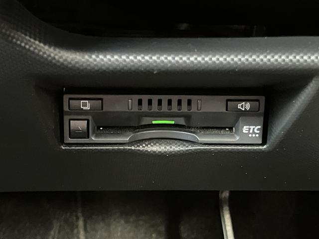 ロッキーＧ保証　新車保証・まごころ保証　１年間・走行距離無制限付き（東京都）の中古車