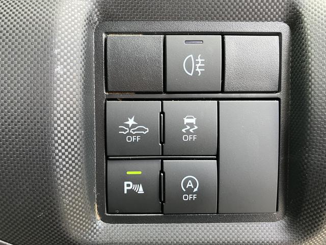 ロッキーＧ保証　新車保証・まごころ保証　１年間・走行距離無制限付き（東京都）の中古車
