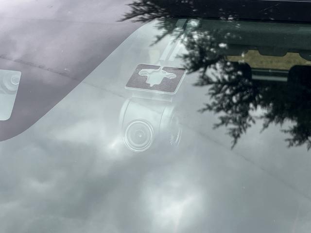 ロッキーＧ保証　新車保証・まごころ保証　１年間・走行距離無制限付き（東京都）の中古車