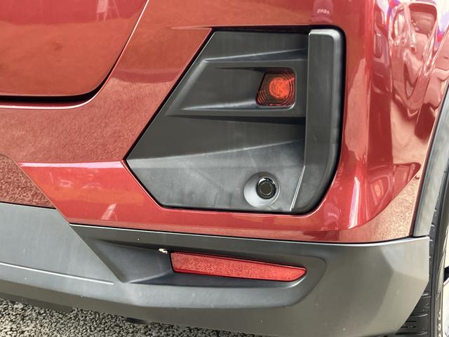 ロッキーＧ保証　新車保証・まごころ保証　１年間・走行距離無制限付き（東京都）の中古車