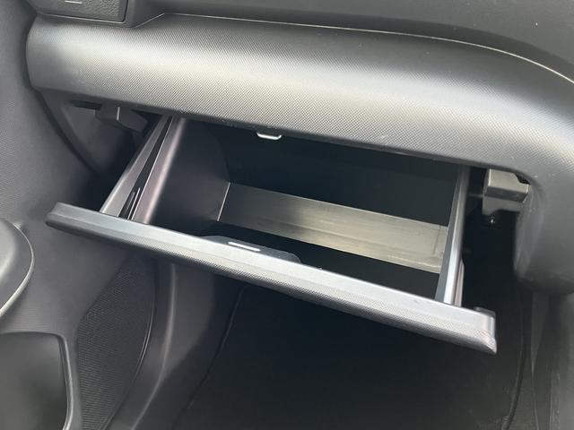 ロッキーＧ保証　新車保証・まごころ保証　１年間・走行距離無制限付き（東京都）の中古車