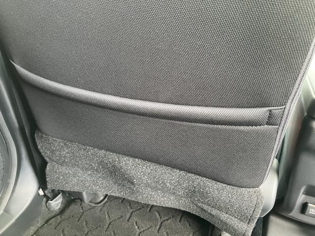 ロッキーＧ保証　新車保証・まごころ保証　１年間・走行距離無制限付き（東京都）の中古車