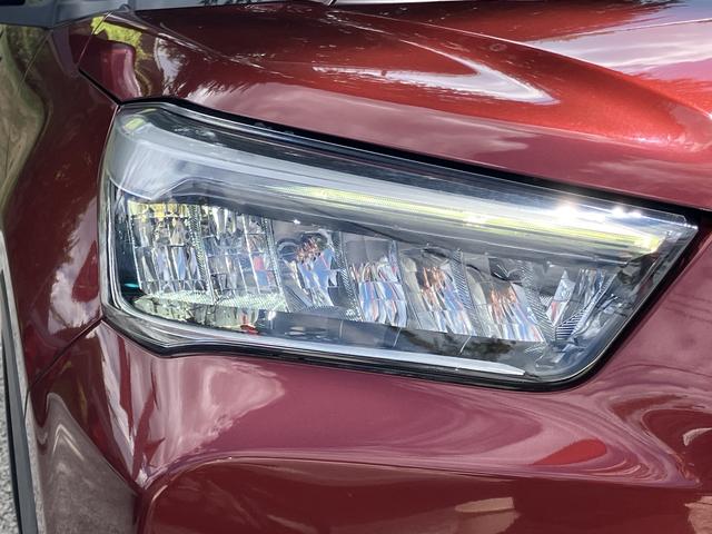 ロッキーＧ保証　新車保証・まごころ保証　１年間・走行距離無制限付き（東京都）の中古車