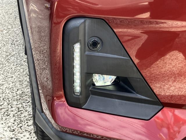 ロッキーＧ保証　新車保証・まごころ保証　１年間・走行距離無制限付き（東京都）の中古車