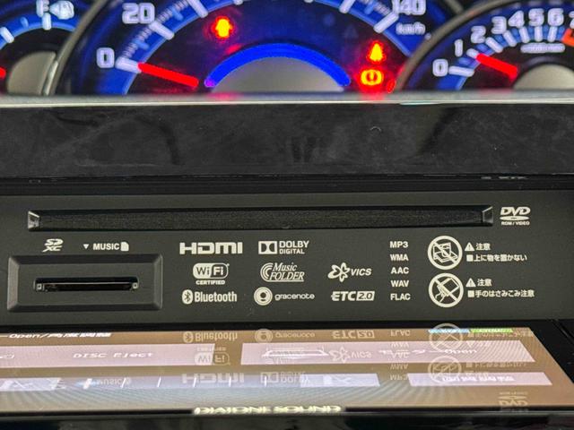 タントカスタムＲＳ　トップエディションＳＡII保証　まごころ保証　１年間・走行距離無制限付き（東京都）の中古車