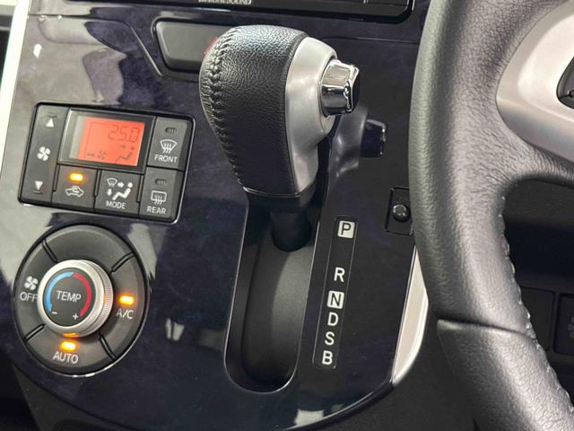 タントカスタムＲＳ　トップエディションＳＡII保証　まごころ保証　１年間・走行距離無制限付き（東京都）の中古車