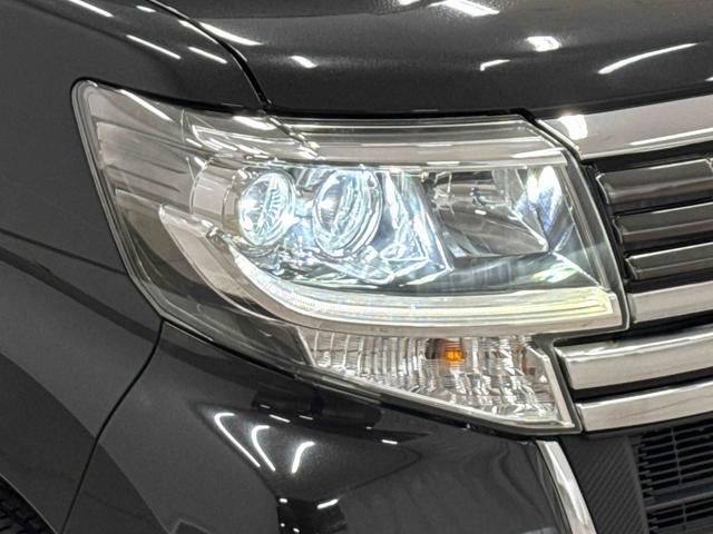 タントカスタムＲＳ　トップエディションＳＡII保証　まごころ保証　１年間・走行距離無制限付き（東京都）の中古車