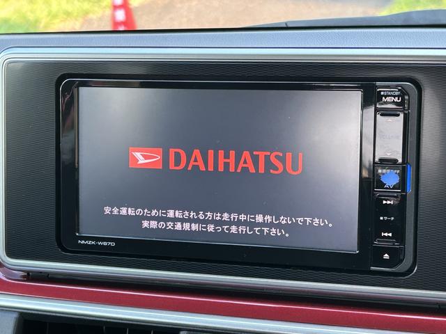 キャストアクティバＧ　プライムコレクション　ＳＡII保証　まごころ保証　１年間・走行距離無制限付き（東京都）の中古車