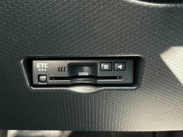 タントファンクロスターボ　届出済み未使用車　ディスプレイオーディオ保証　新車保証・まごころ保証　１年間・走行距離無制限付き　電動パーキングブレーキ　両側電動スライドドア　前席シートヒーター　コーナーセンサー　キーフリーシステム　シートバックテーブル（東京都）の中古車