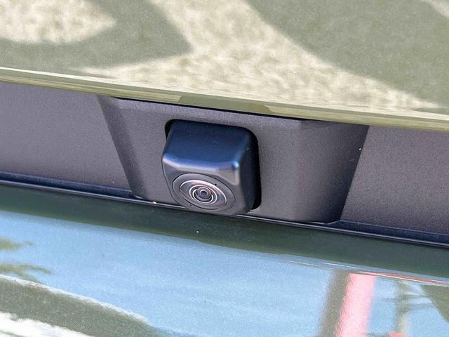 タントファンクロスターボ　届出済み未使用車　ディスプレイオーディオ保証　新車保証・まごころ保証　１年間・走行距離無制限付き　電動パーキングブレーキ　両側電動スライドドア　前席シートヒーター　コーナーセンサー　キーフリーシステム　シートバックテーブル（東京都）の中古車